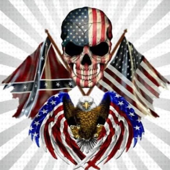 Meet your Posher, David - Picture 1 of 1